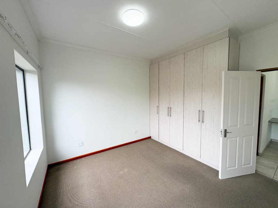 2 Bedroom Property for Sale in Stilbaai Wes Western Cape